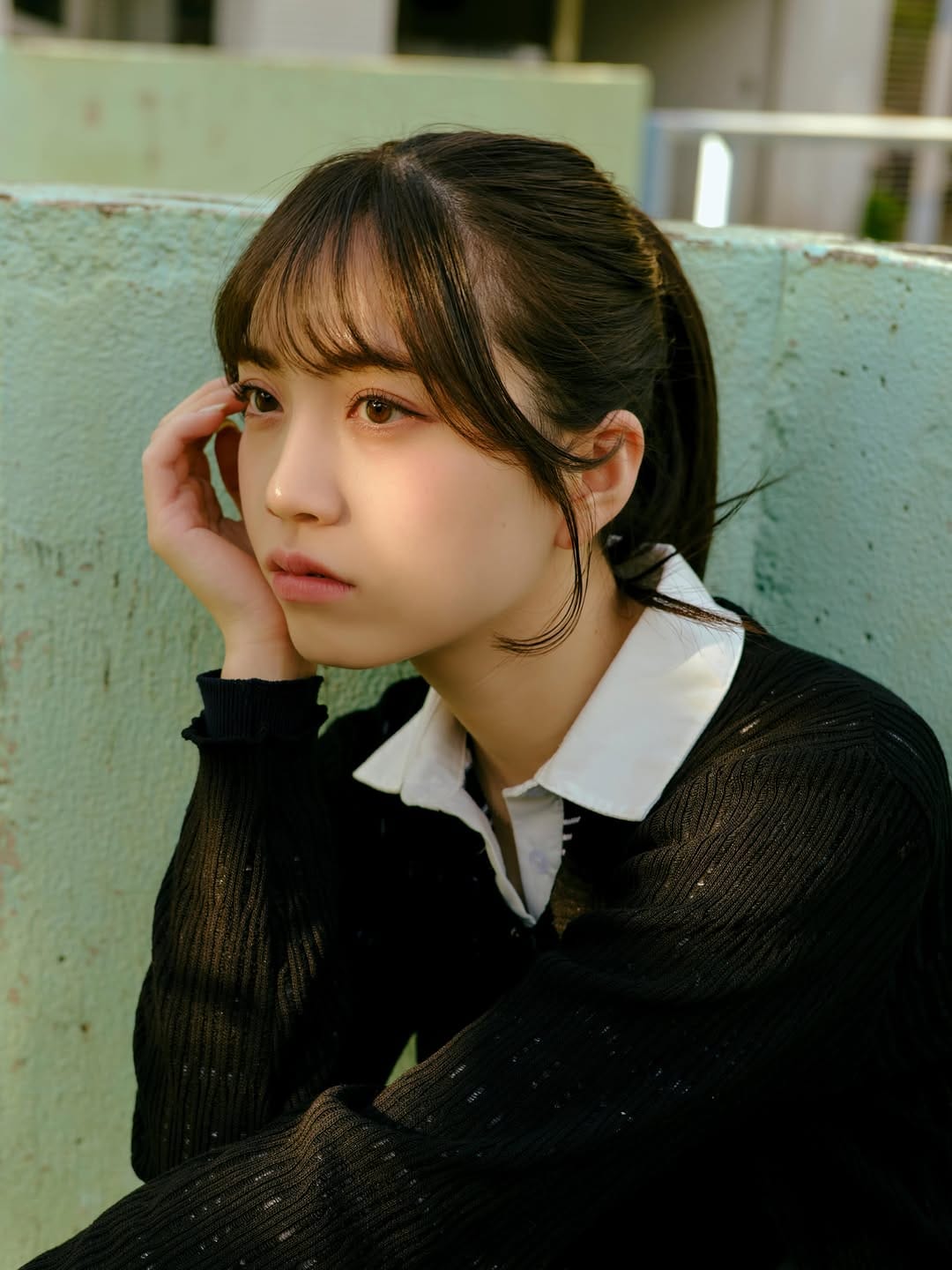 Post 3 by 帆航/seiru on Instagram (carousel)