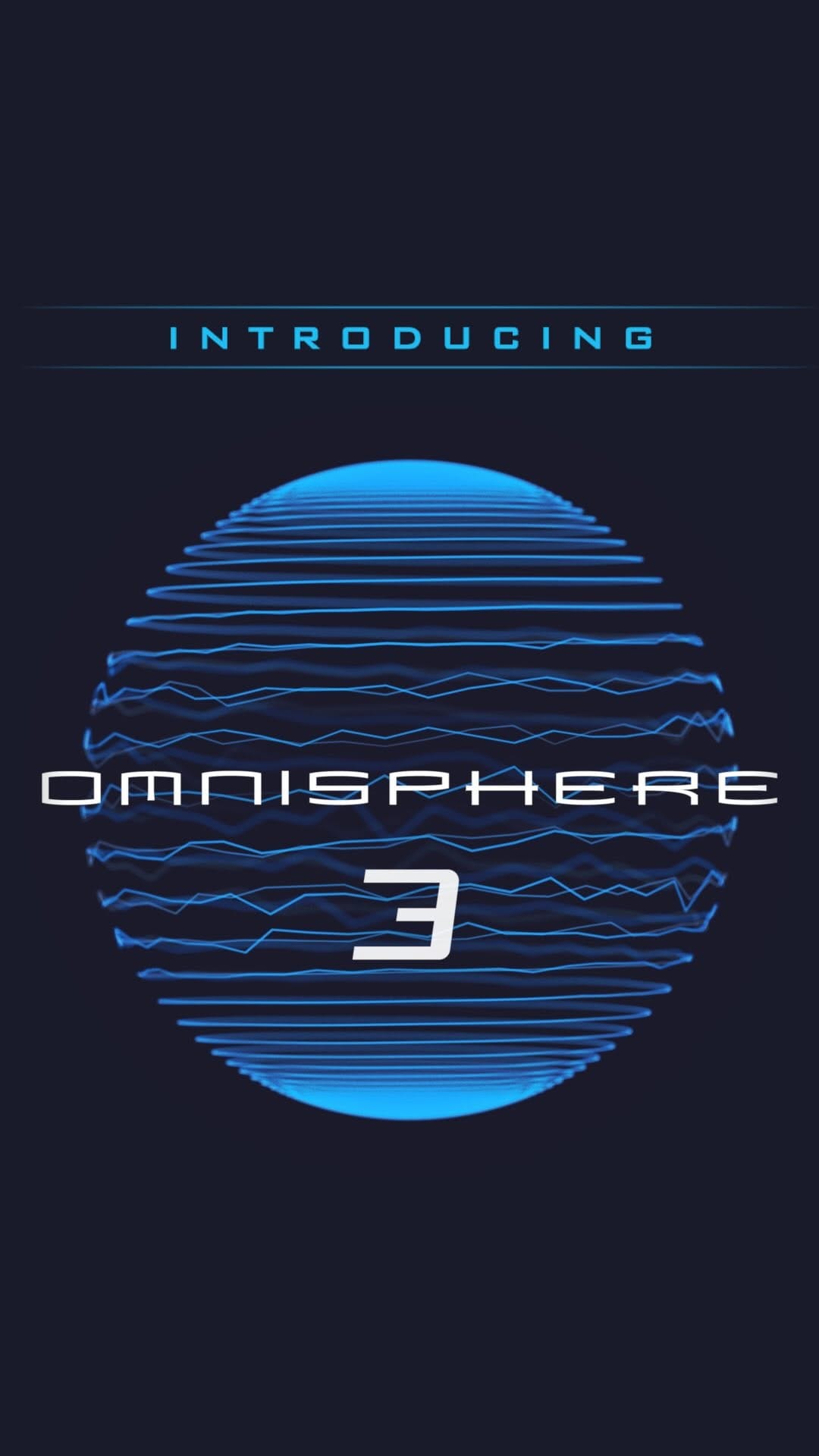 Post 10 by Spectrasonics on Instagram (video)