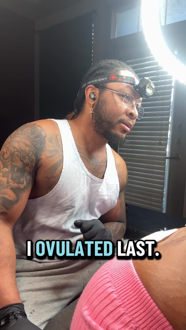Post 8 by KeDerius Caldwell on Instagram (video)