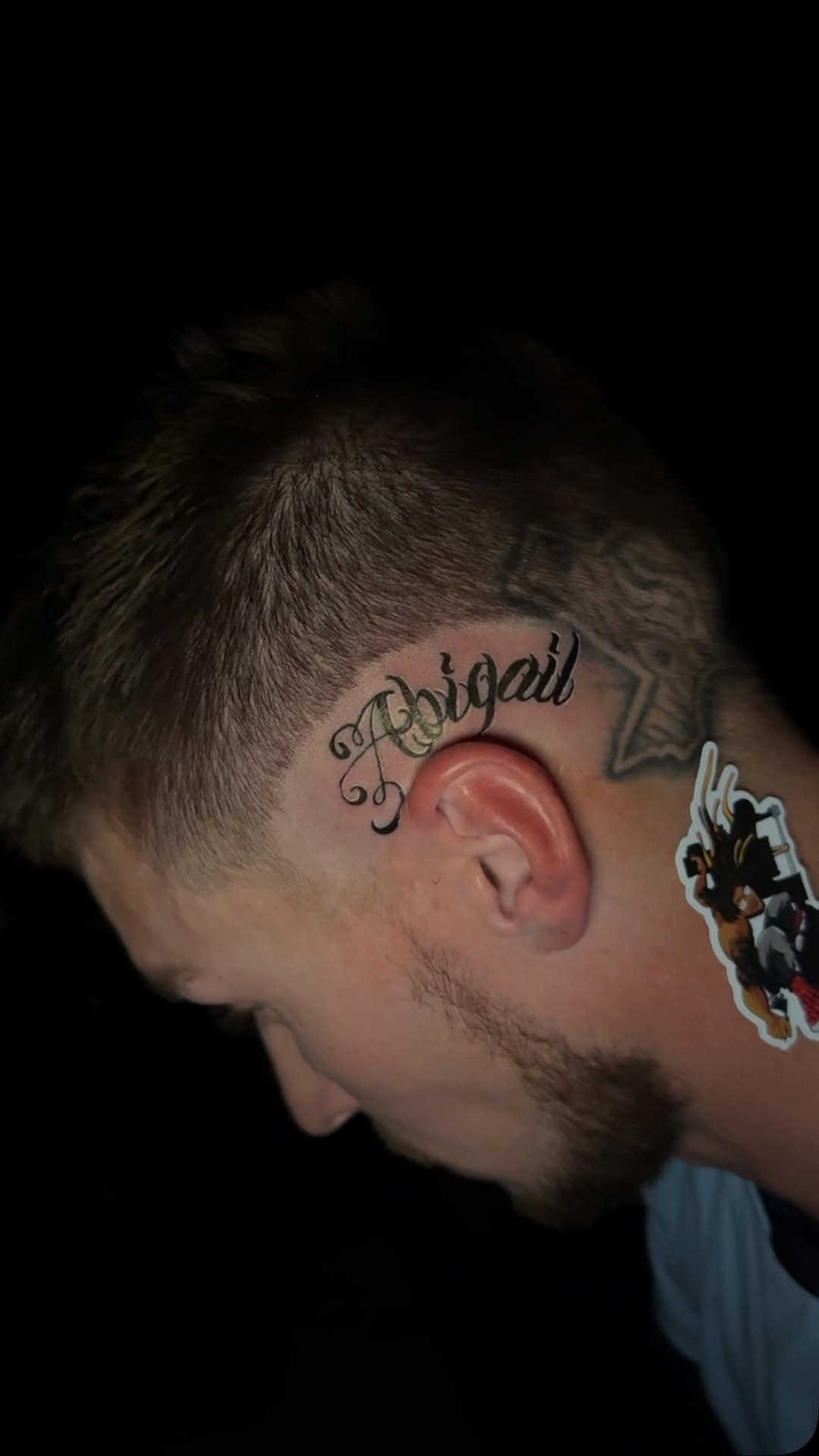 Post 2 by KeDerius Caldwell on Instagram (video)
