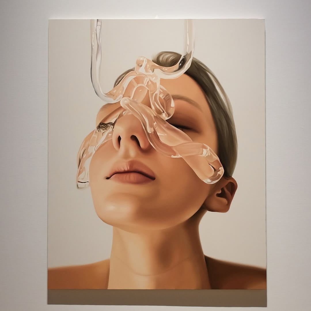Post 4 by 現代アート美術館 on Instagram (image)