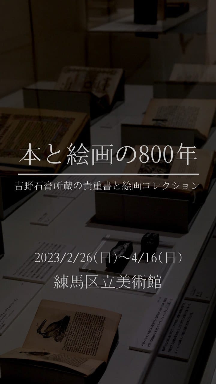Post 10 by 現代アート美術館 on Instagram (video)