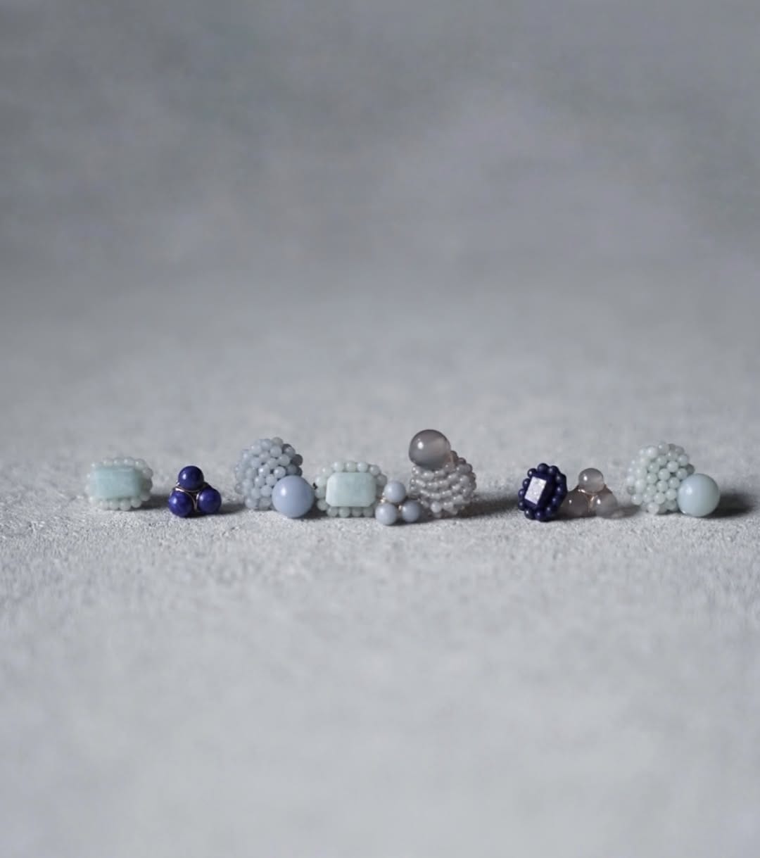 Post 6 by Nui on Instagram (image)