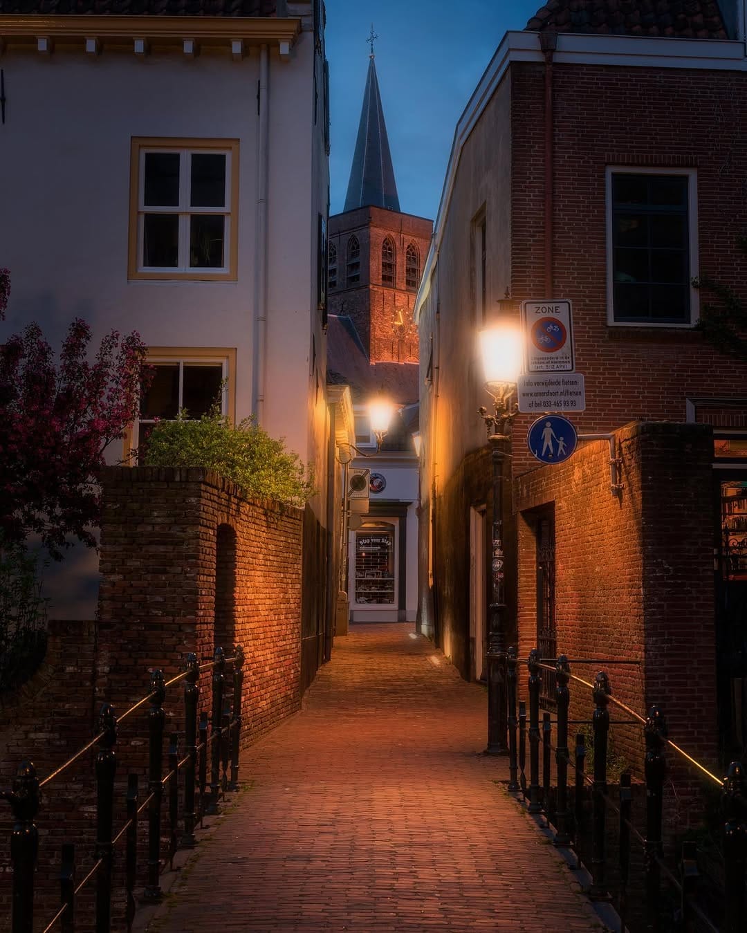 Post 3 by Guido Diana | 📍The Netherlands on Instagram (image)