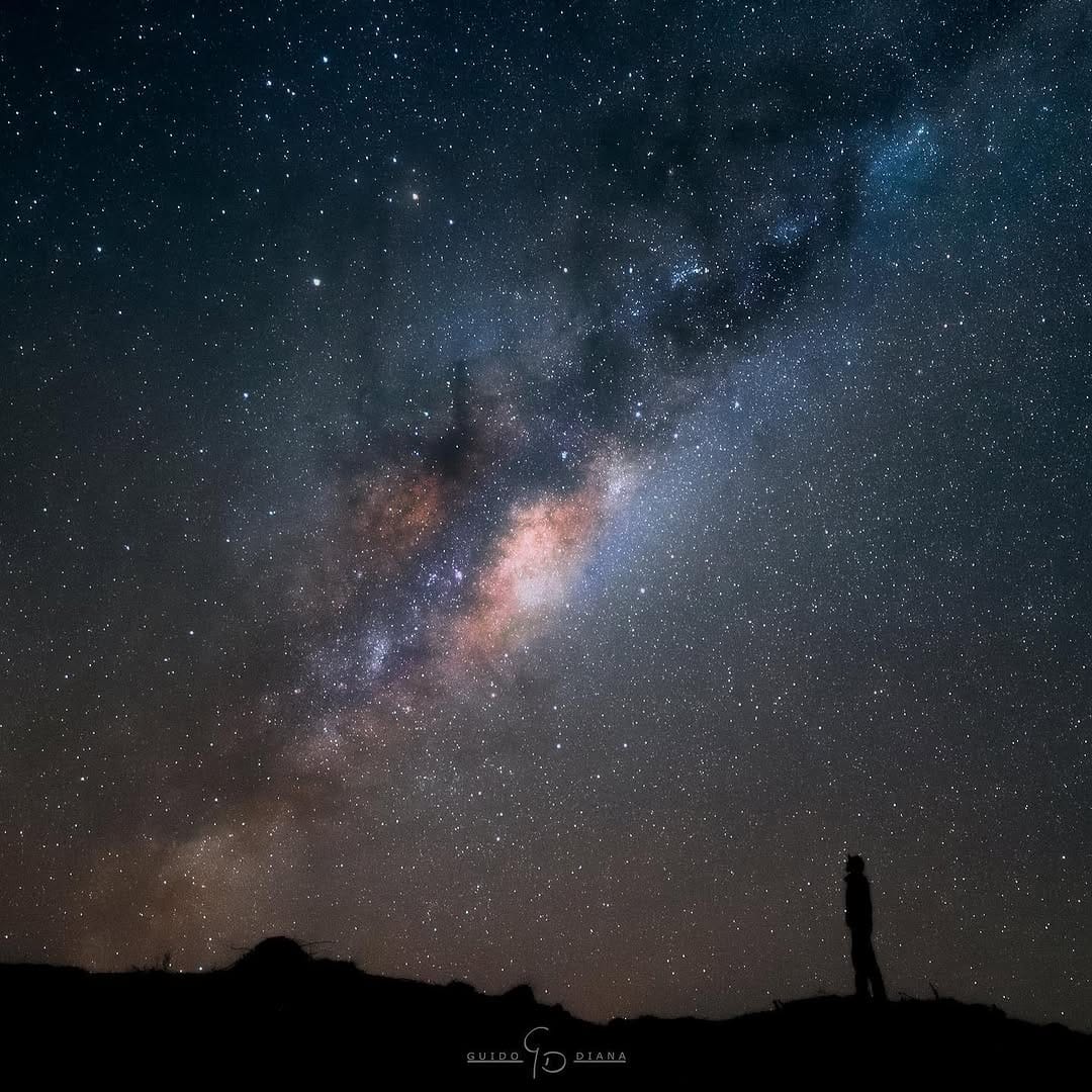 Post 8 by Guido Diana | 📍The Netherlands on Instagram (image)