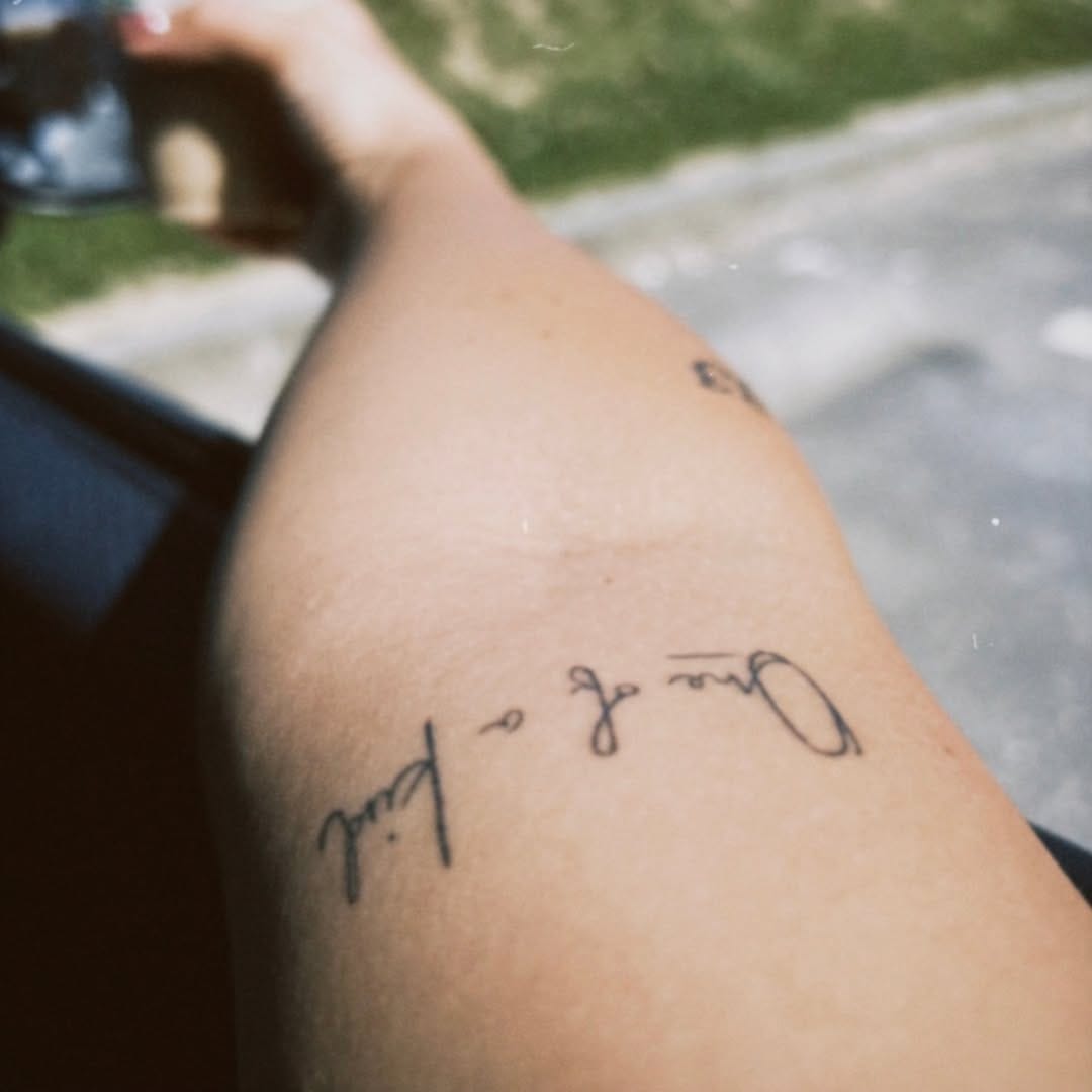 Post 1 by 🦋SUNNYYAMAMOTO🦋 on Instagram (image)