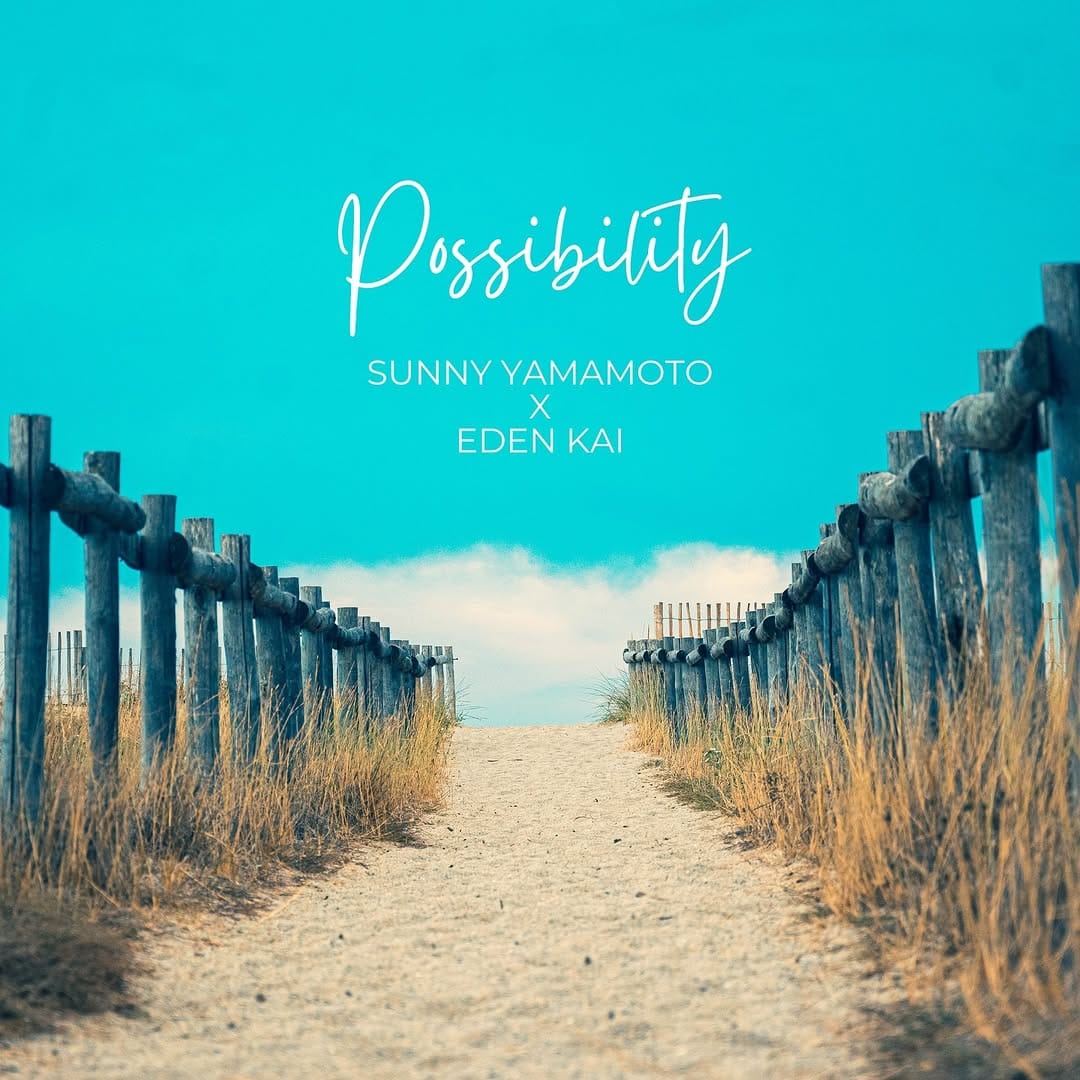 Post 9 by 🦋SUNNYYAMAMOTO🦋 on Instagram (image)