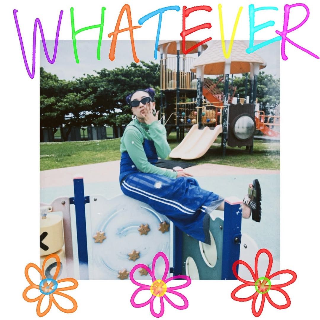 Post 2 by 🦋SUNNYYAMAMOTO🦋 on Instagram (image)