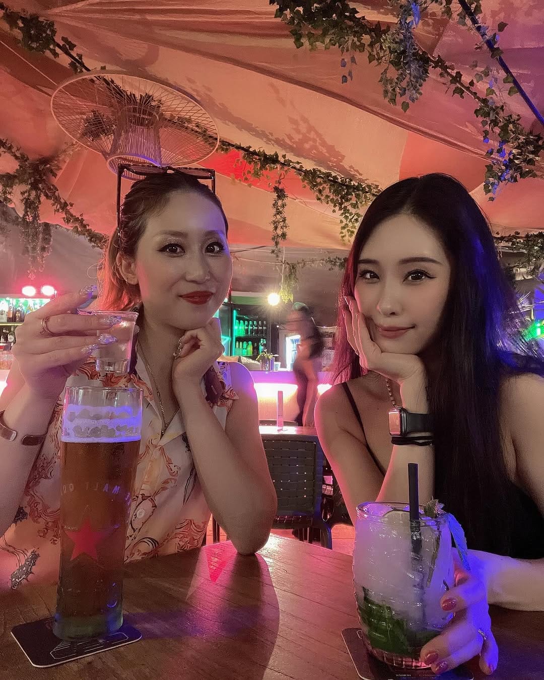 Post 6 by Coco on Instagram (carousel)