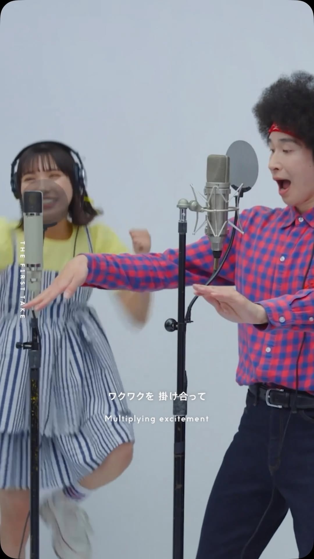 Post 10 by ゾマやかじゃない! on Instagram (video)