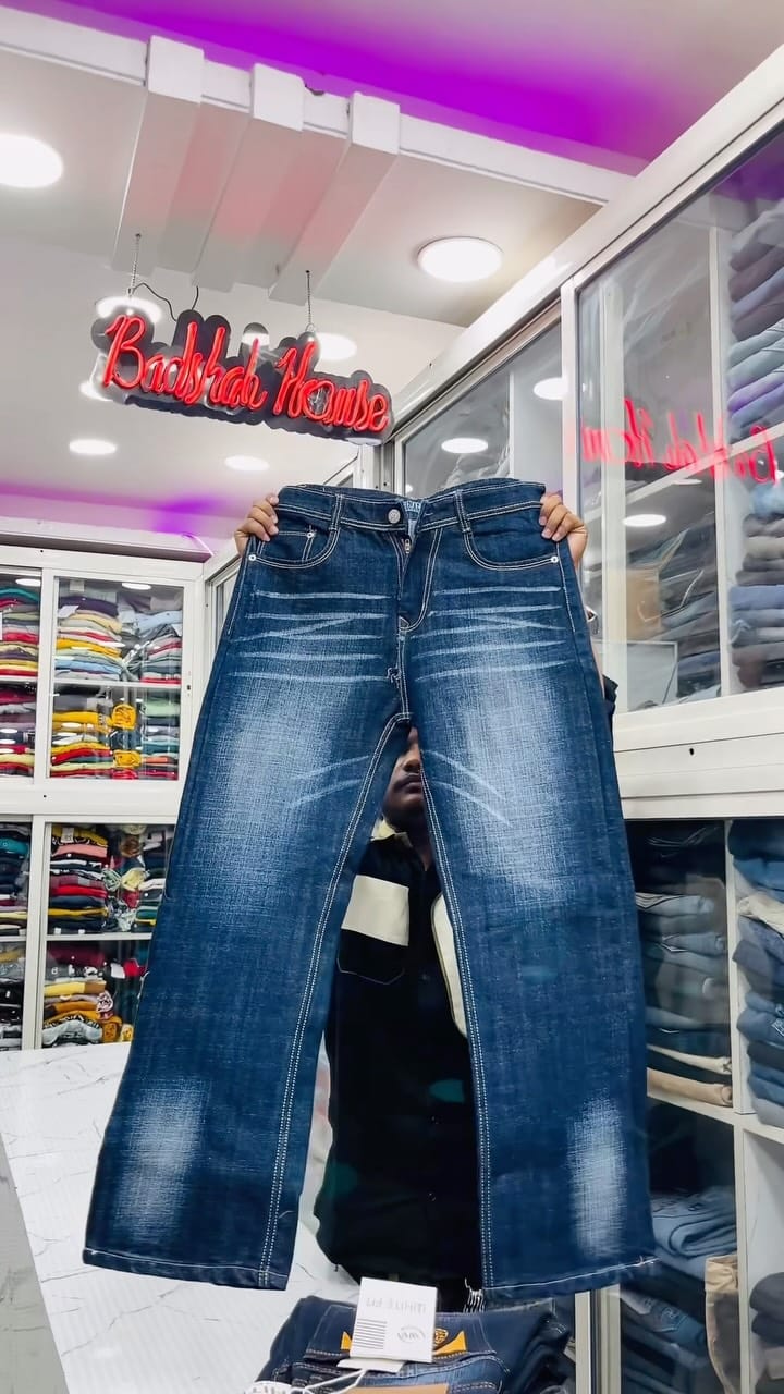 Post 10 by MEN”s FASHION “❤️‍🔥 on Instagram (video)
