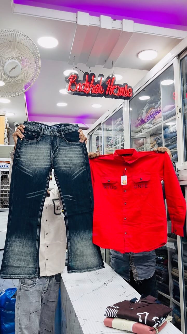 Post 3 by MEN”s FASHION “❤️‍🔥 on Instagram (video)