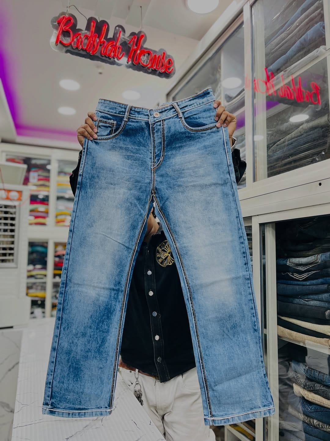 Post 7 by MEN”s FASHION “❤️‍🔥 on Instagram (carousel)