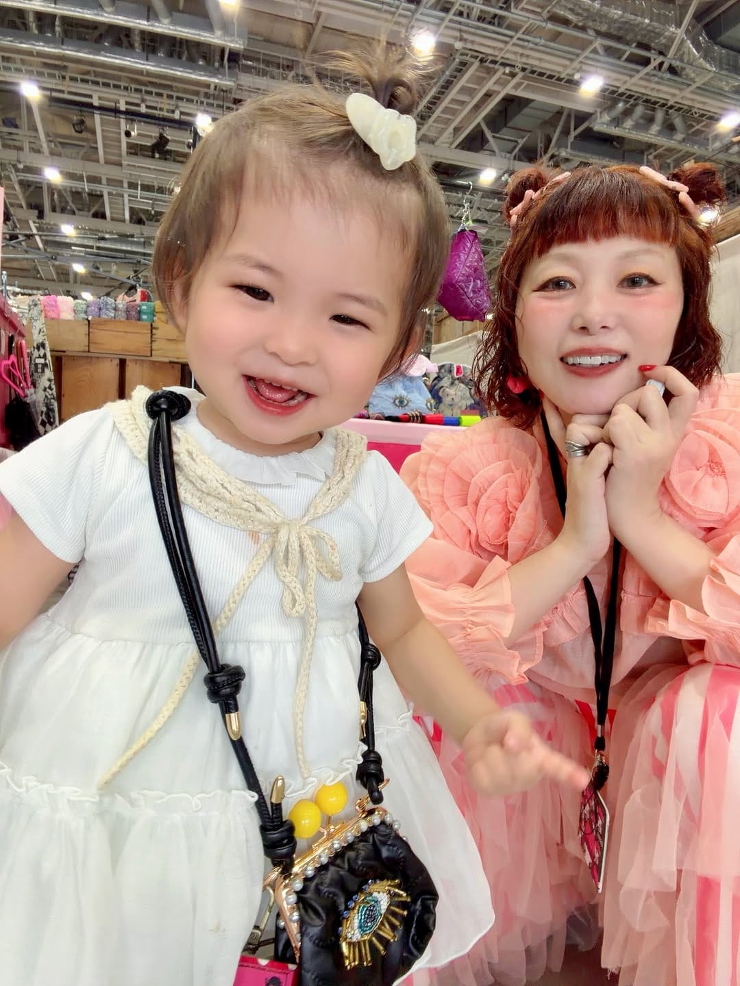 Post 4 by 悦粋~essui ~YAMAMOTO ETSUKO on Instagram (carousel)