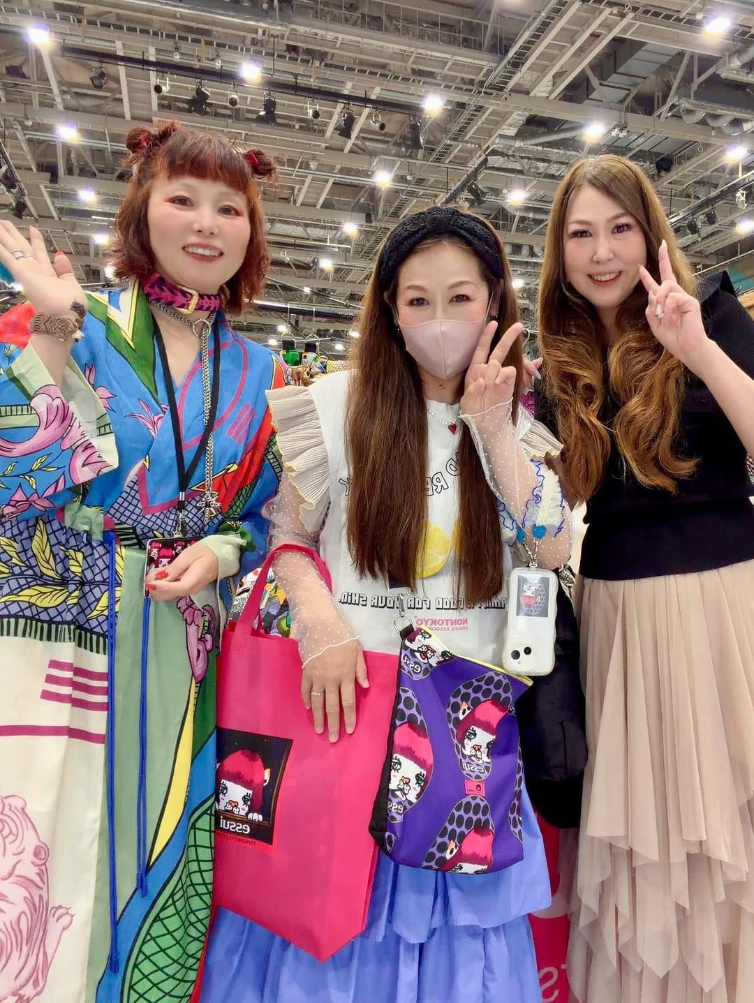 Post 5 by 悦粋~essui ~YAMAMOTO ETSUKO on Instagram (carousel)