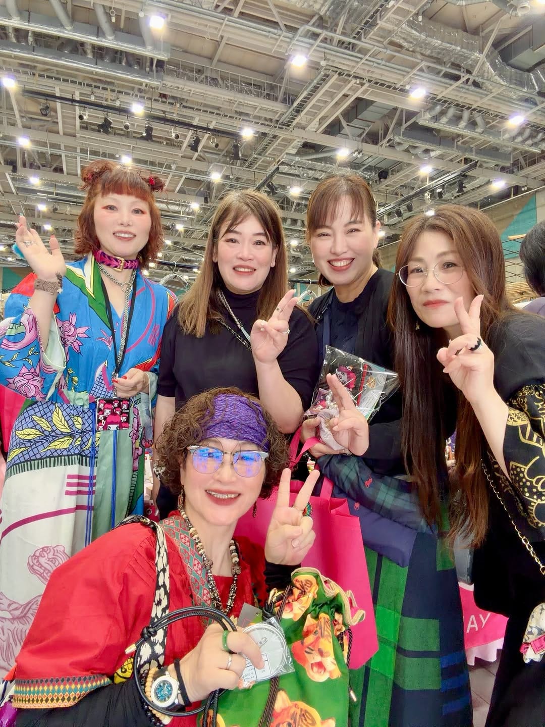 Post 6 by 悦粋~essui ~YAMAMOTO ETSUKO on Instagram (carousel)