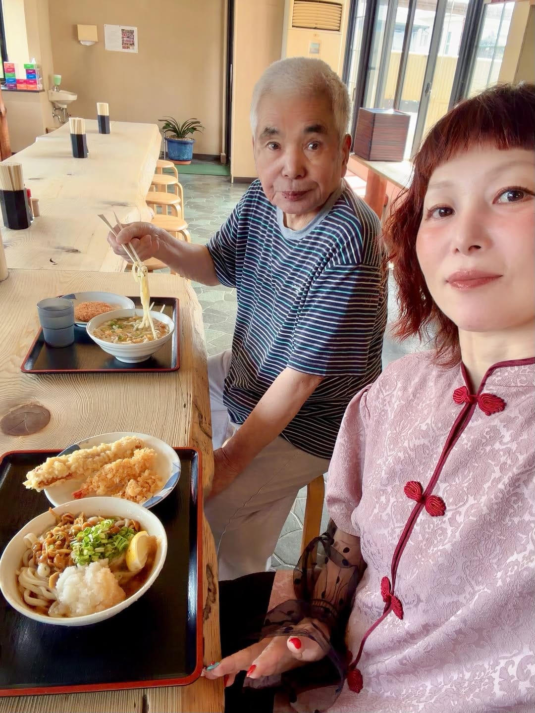Post 2 by 悦粋~essui ~YAMAMOTO ETSUKO on Instagram (carousel)