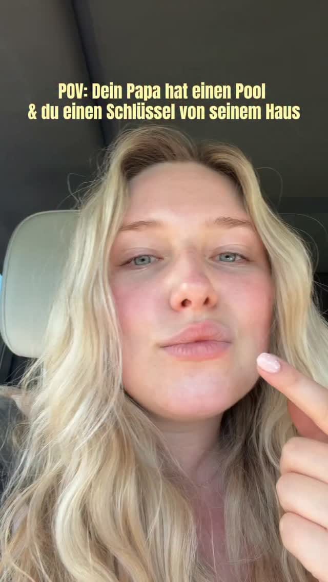 Post 8 by Vanessa Wolters on Instagram (video)