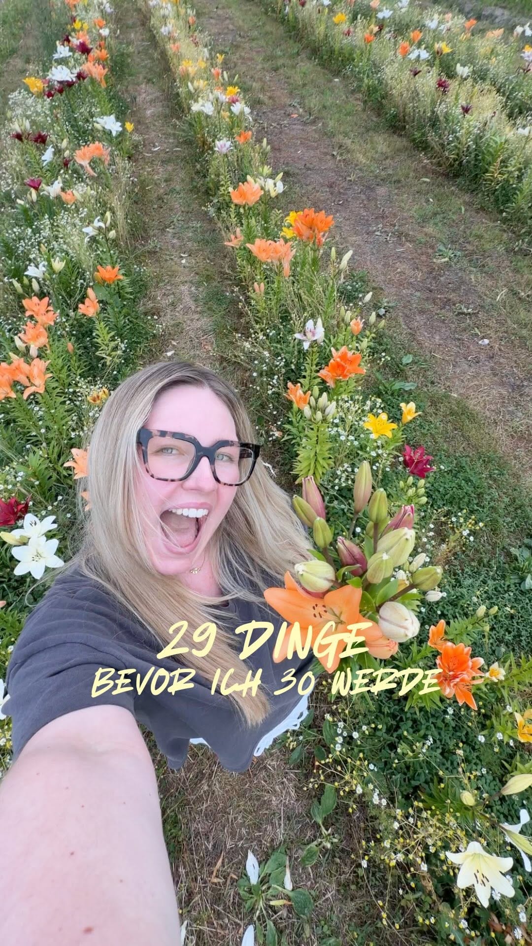 Post 5 by Vanessa Wolters on Instagram (video)