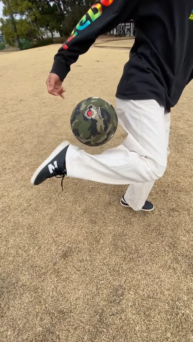 Post 2 by joo-G🍓shun-P🍓ArAtA on Instagram (video)