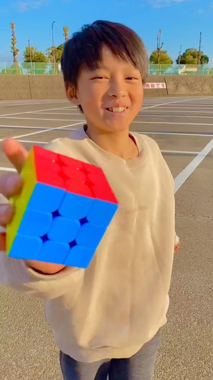 Post 7 by joo-G🍓shun-P🍓ArAtA on Instagram (video)
