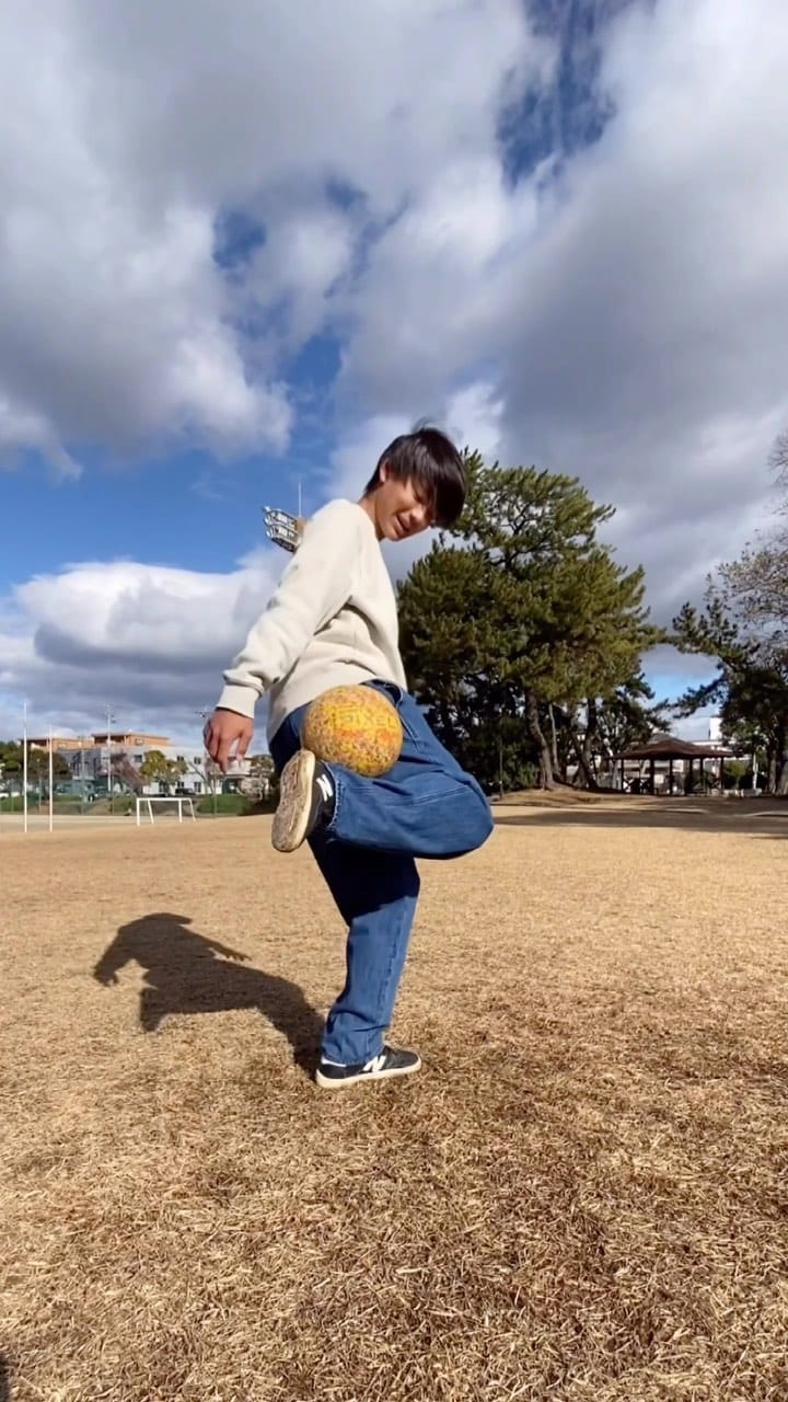 Post 9 by joo-G🍓shun-P🍓ArAtA on Instagram (video)