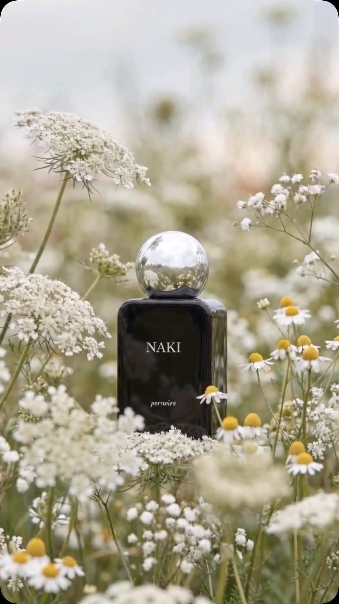 Post 5 by UPARFUME on Instagram (video)