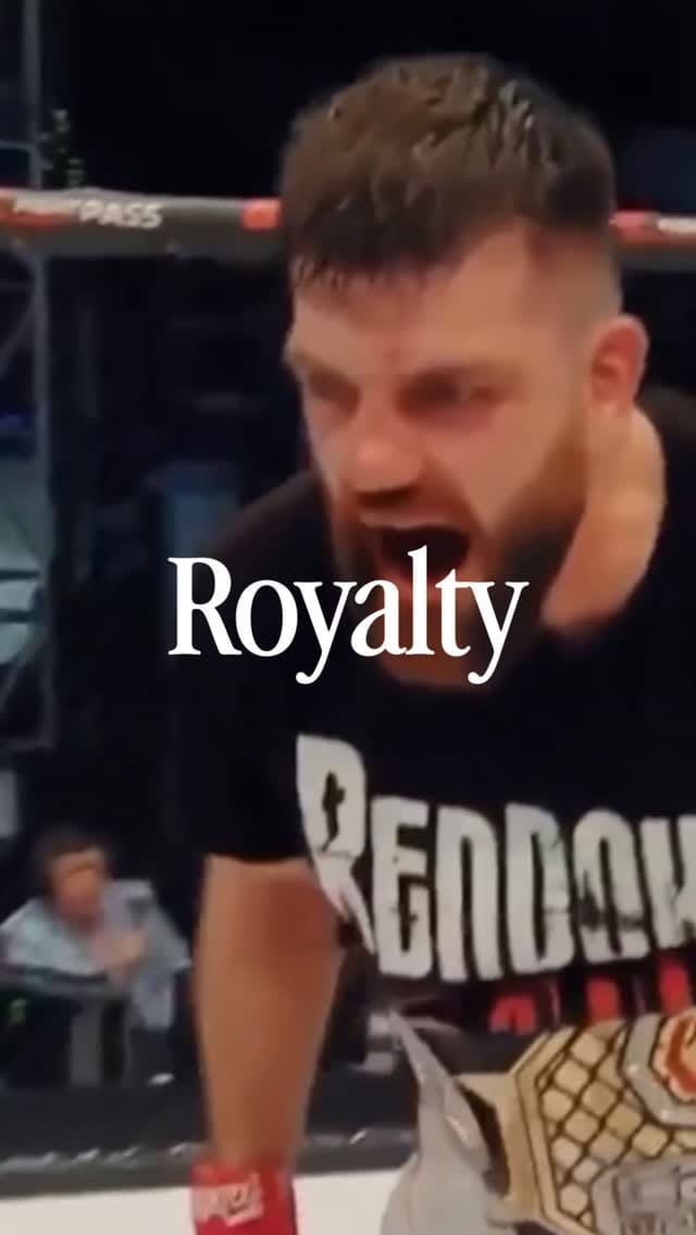 Post 8 by Dario Neanderthal Bellandi on Instagram (video)