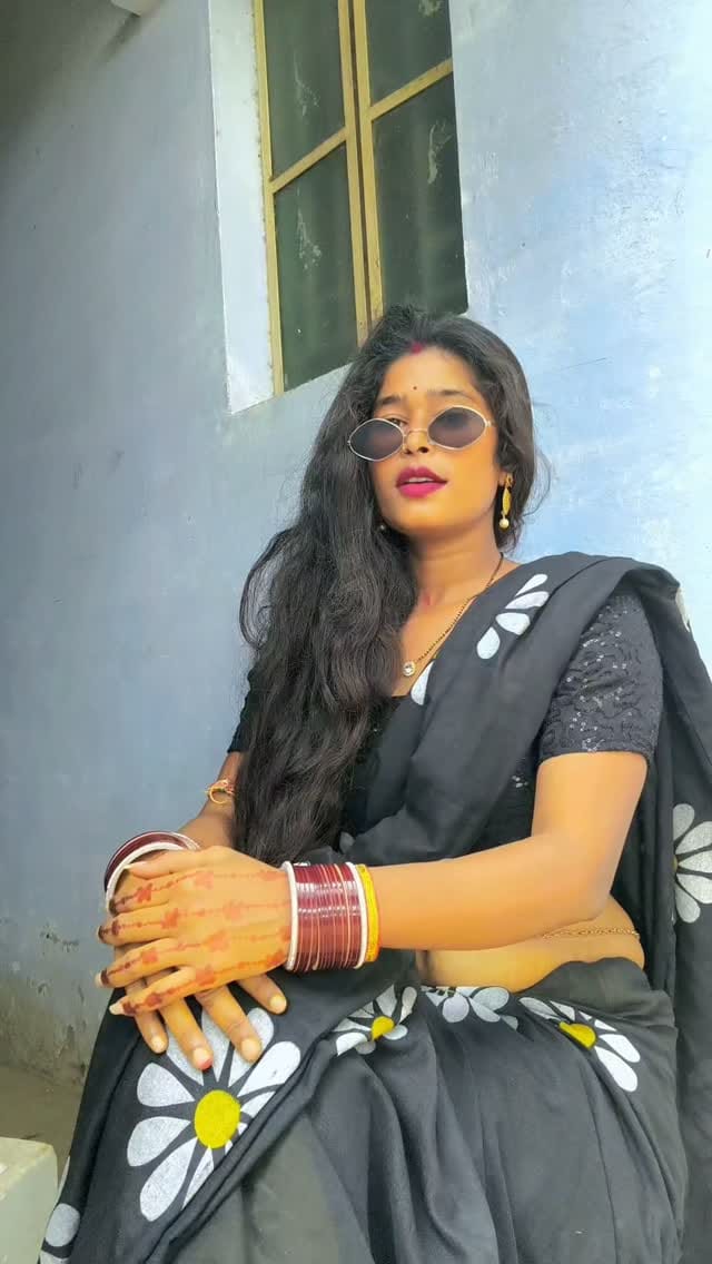 Post 5 by Deepak Kumar Ganta on Instagram (video)