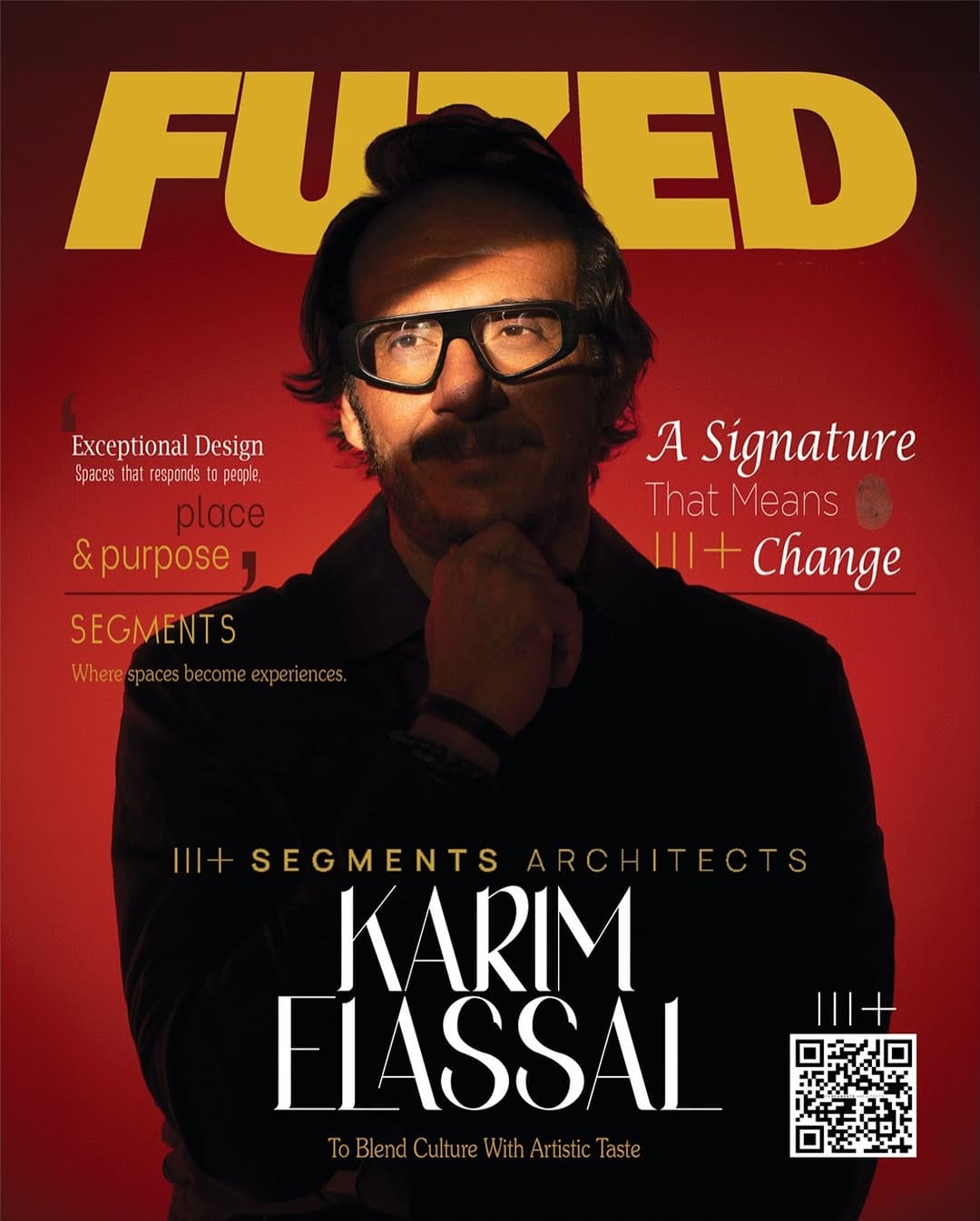 Post 9 by Karim Ali - Elassal on Instagram (image)