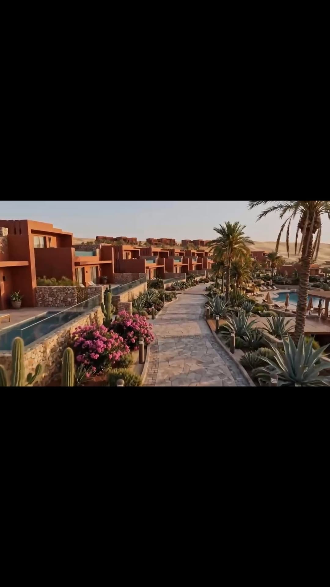 Post 2 by Karim Ali - Elassal on Instagram (video)