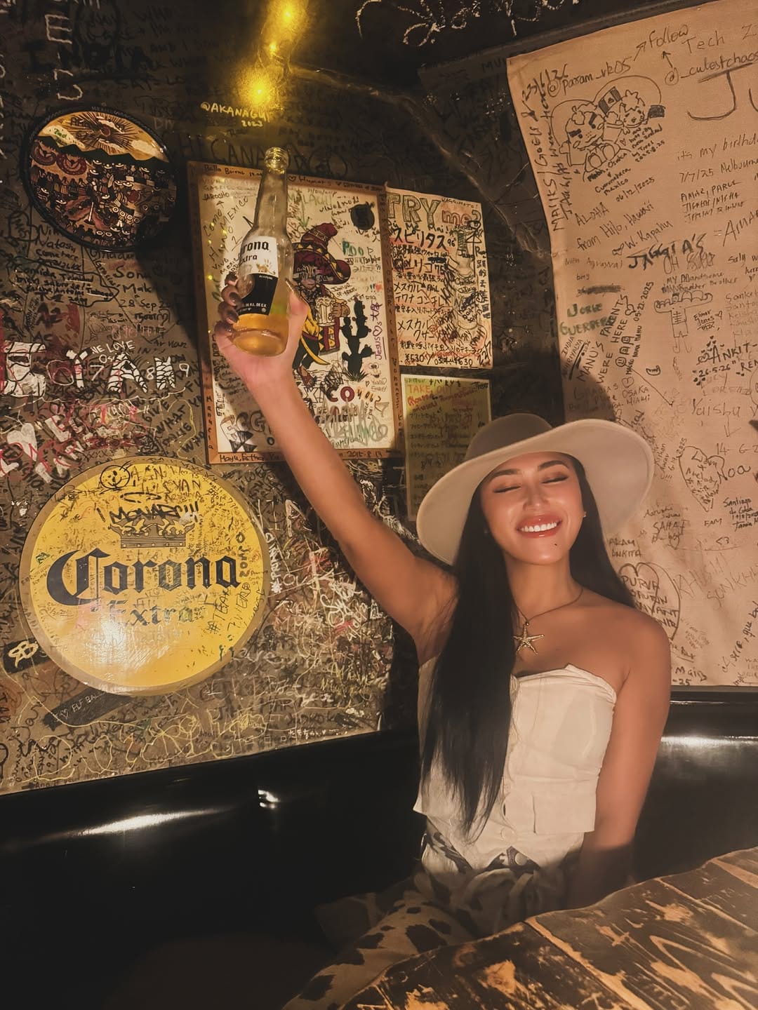 Post 1 by 𝐄‌𝐑‌𝐈‌𝐂‌𝐀 🦋 on Instagram (carousel)