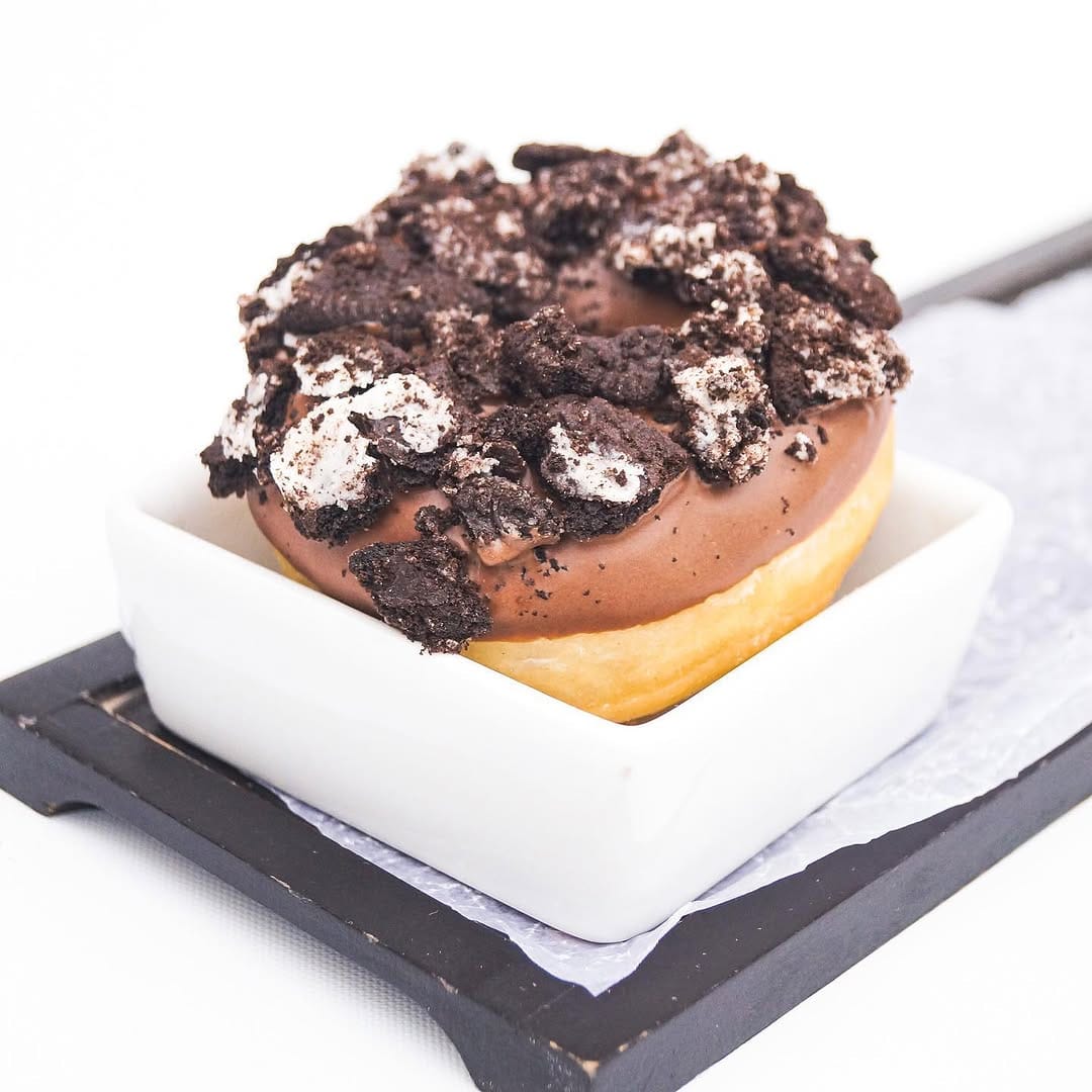 Post 7 by Miss 𝓓onuts on Instagram (image)