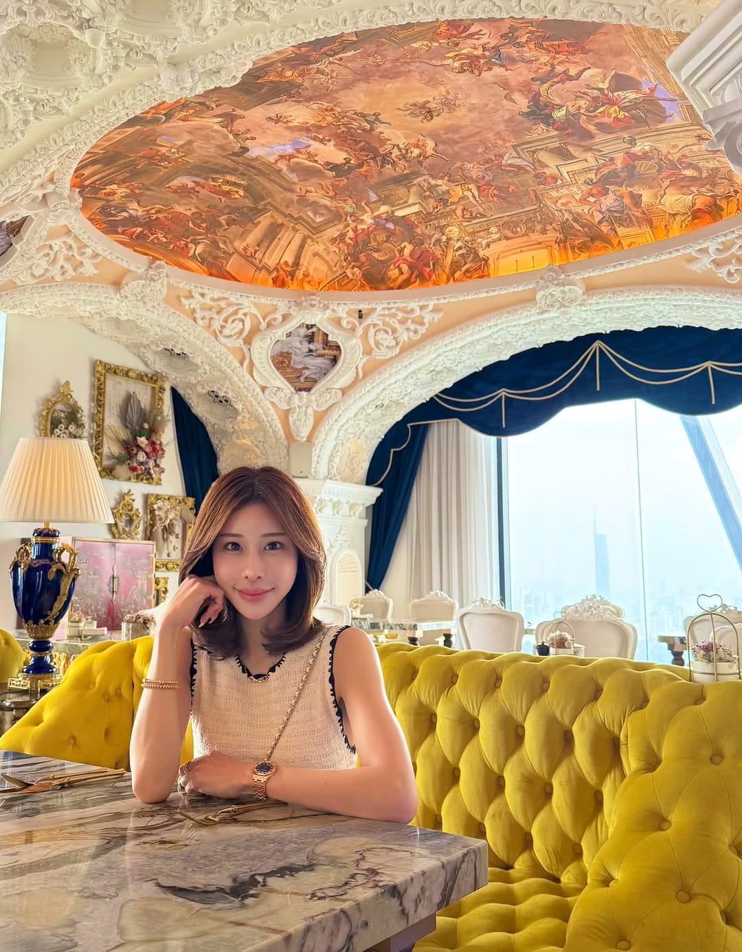 Post 1 by 𝑵𝒂𝒉𝒐 𝑲𝒂𝒕𝒂𝒚𝒂𝒎𝒂 on Instagram (carousel)