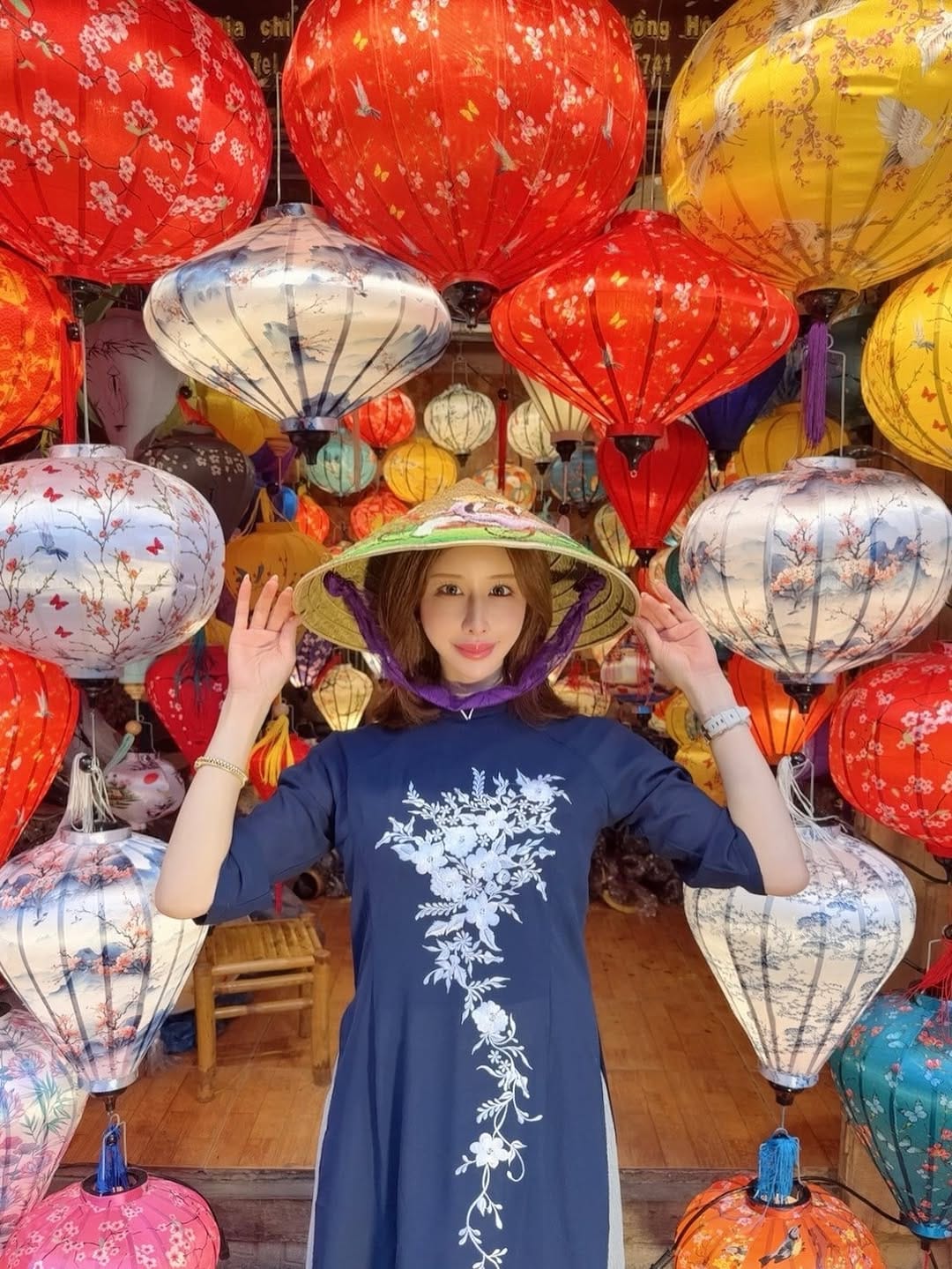 Post 5 by 𝑵𝒂𝒉𝒐 𝑲𝒂𝒕𝒂𝒚𝒂𝒎𝒂 on Instagram (carousel)