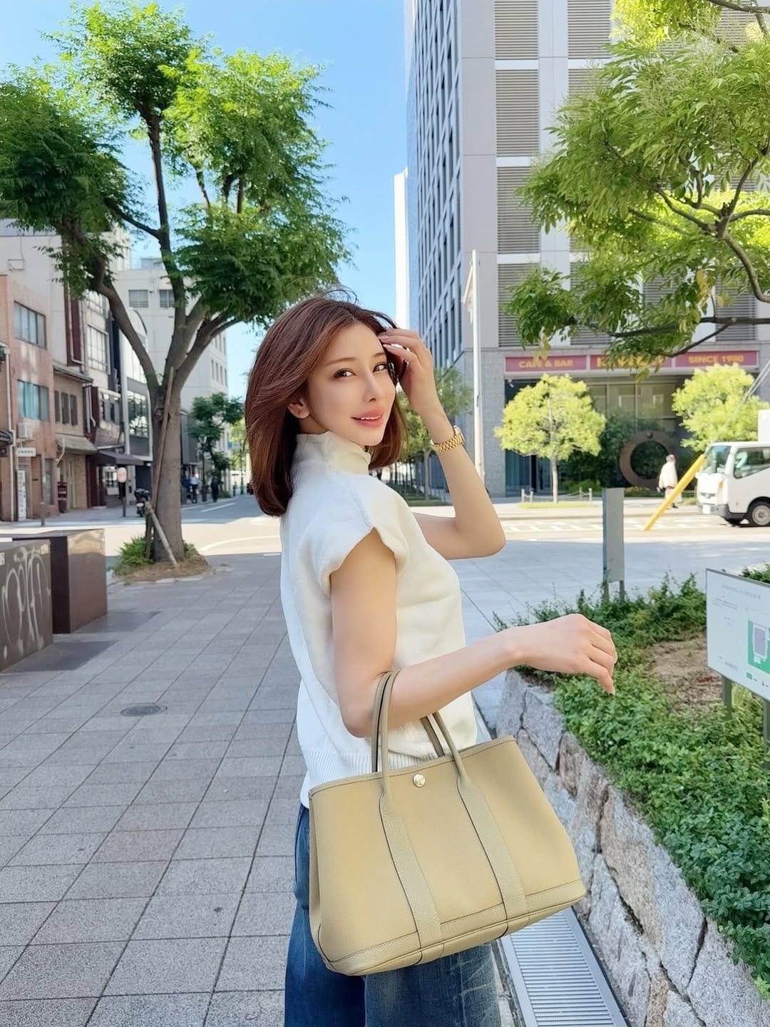 Post 9 by 𝑵𝒂𝒉𝒐 𝑲𝒂𝒕𝒂𝒚𝒂𝒎𝒂 on Instagram (carousel)