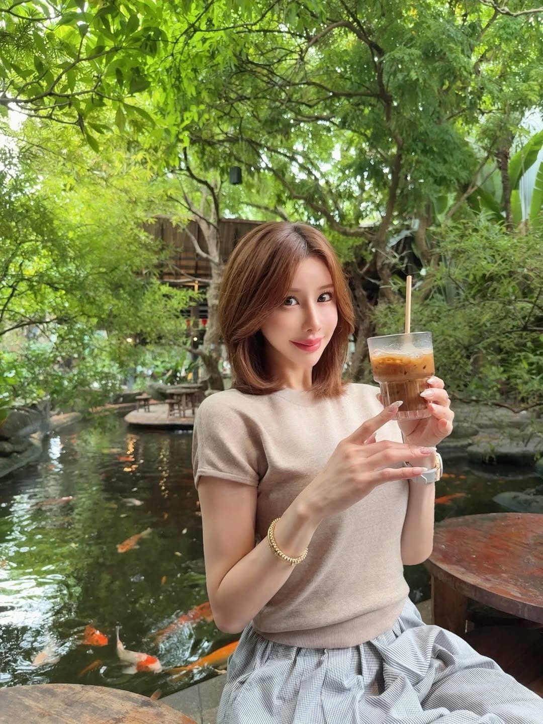 Post 6 by 𝑵𝒂𝒉𝒐 𝑲𝒂𝒕𝒂𝒚𝒂𝒎𝒂 on Instagram (carousel)