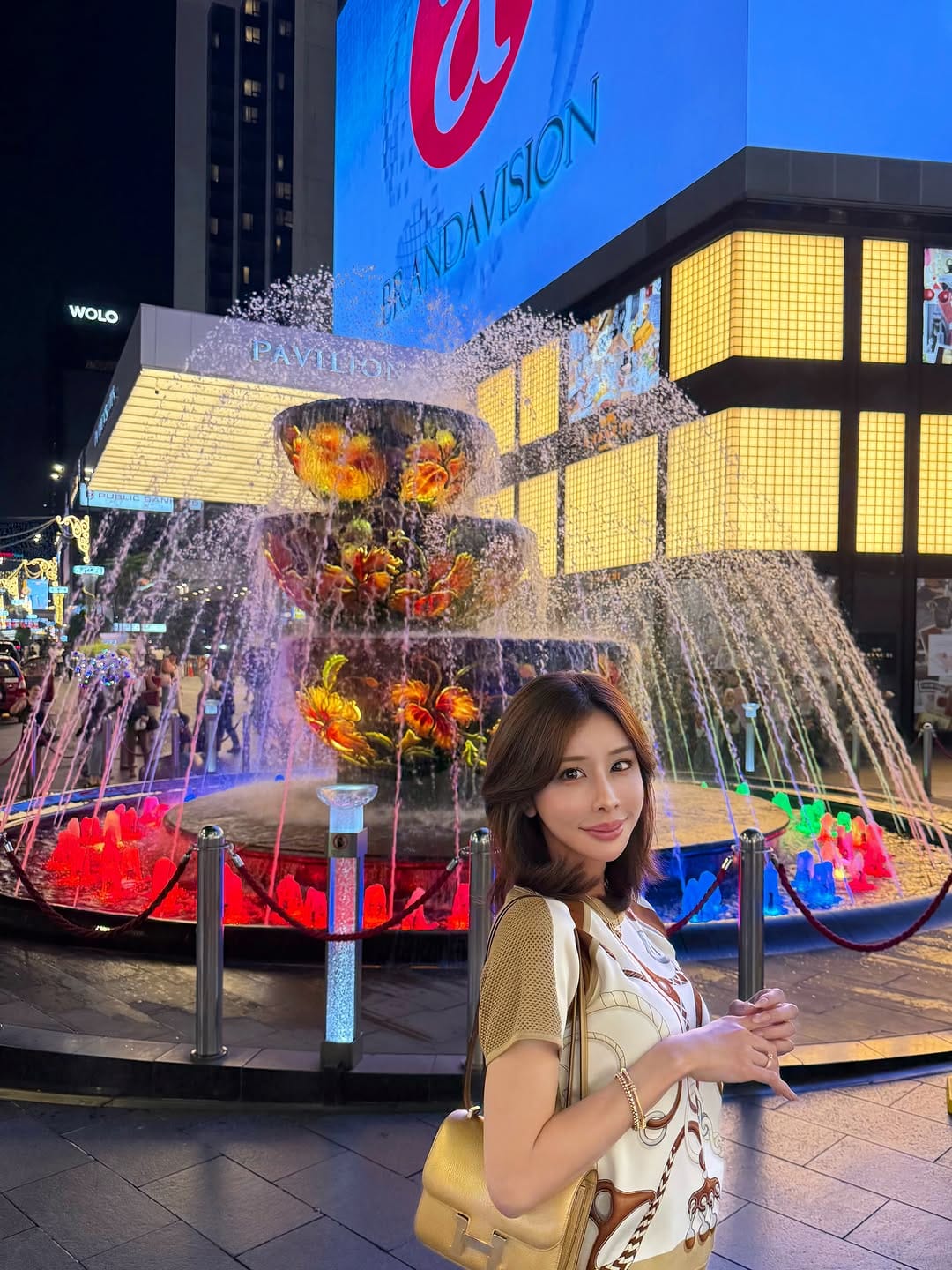 Post 3 by 𝑵𝒂𝒉𝒐 𝑲𝒂𝒕𝒂𝒚𝒂𝒎𝒂 on Instagram (carousel)
