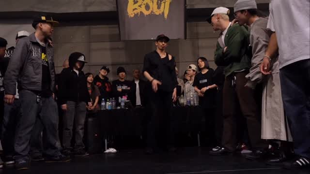 Post 4 by souljatwiggz/Shoot on Instagram (video)