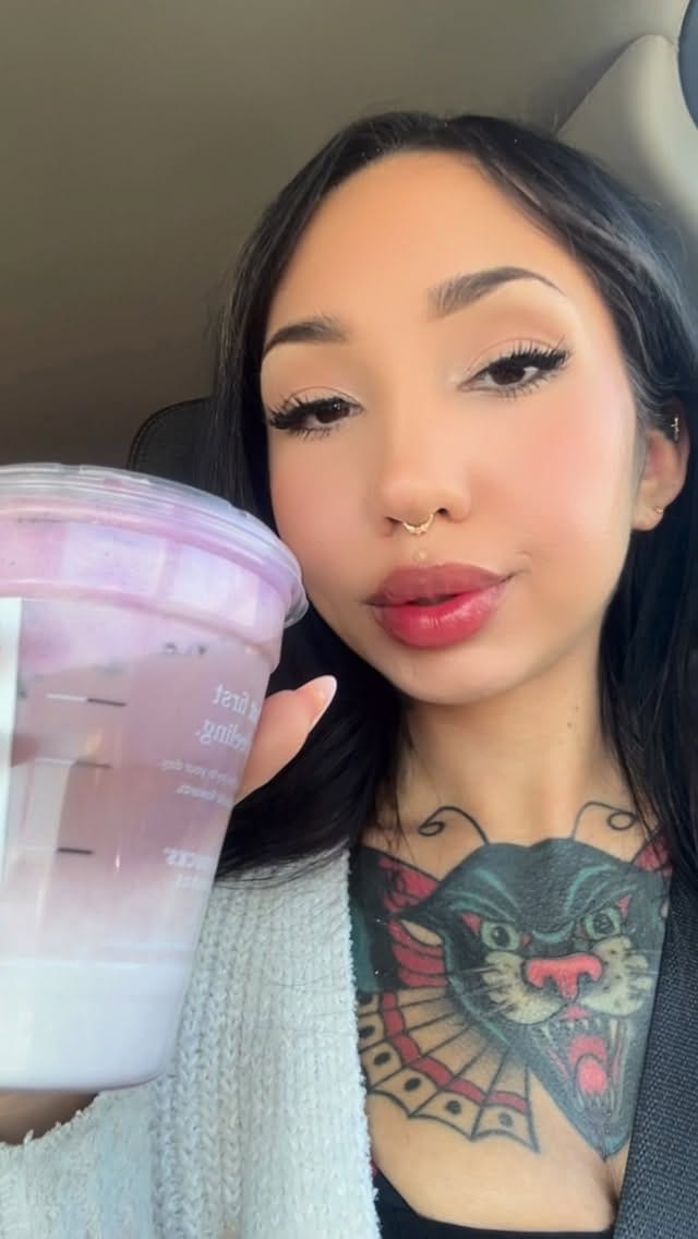 Post 1 by Batty Boutique 💕🦇 on Instagram (video)