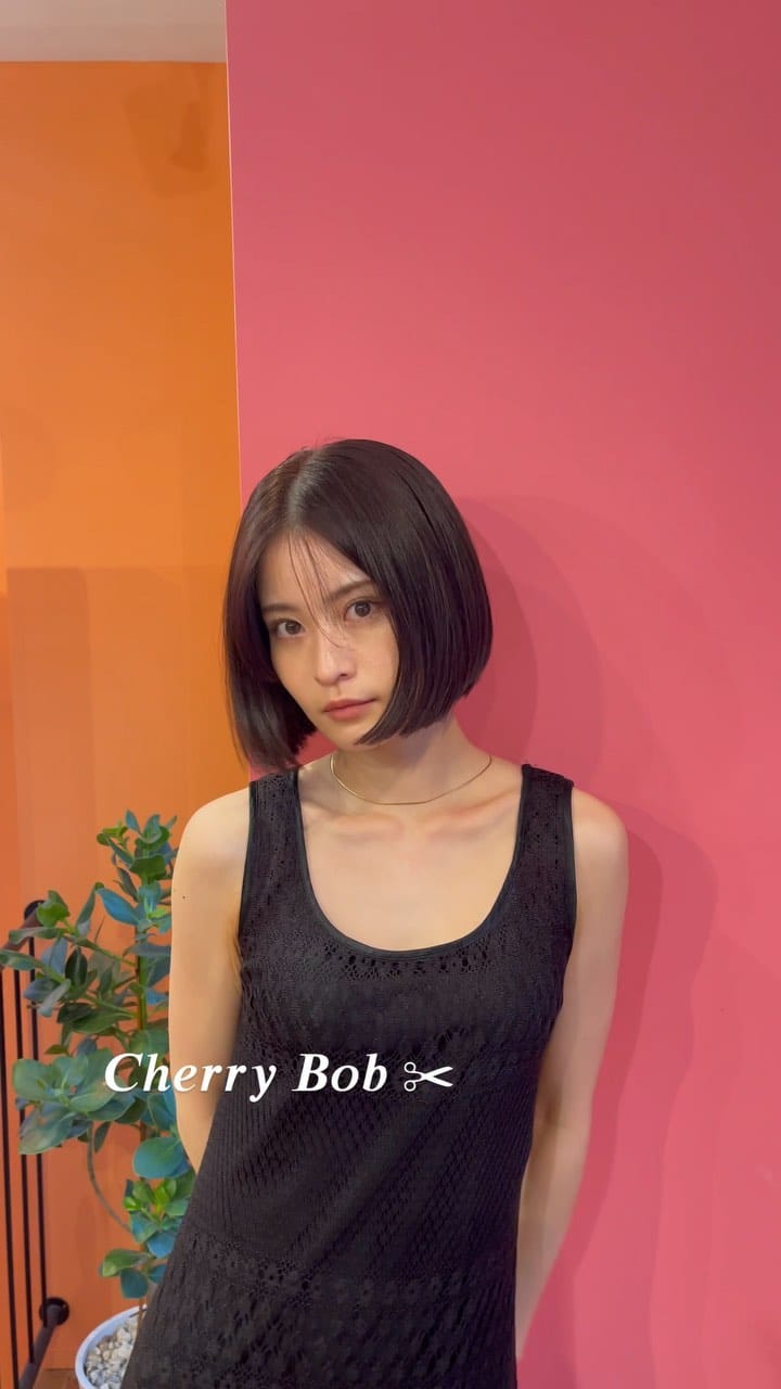 Post 10 by 𝐇𝐀𝐌𝐀🇯🇵浜本 忠勝 on Instagram (video)