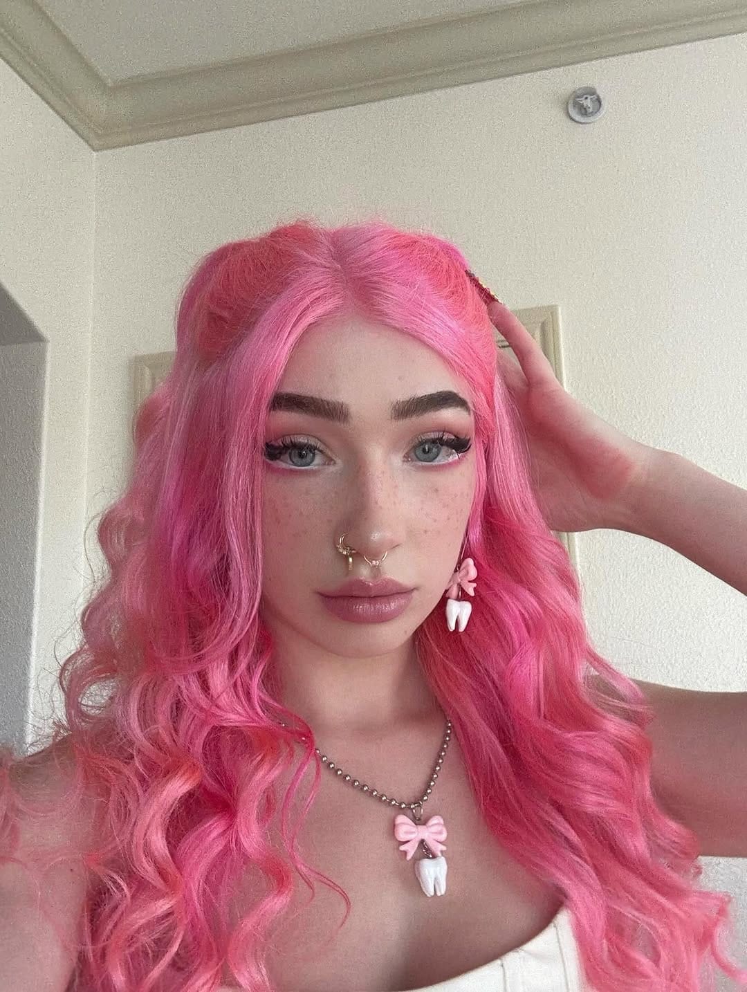 Post 2 by Batty Boutique 💕🦇 on Instagram (image)