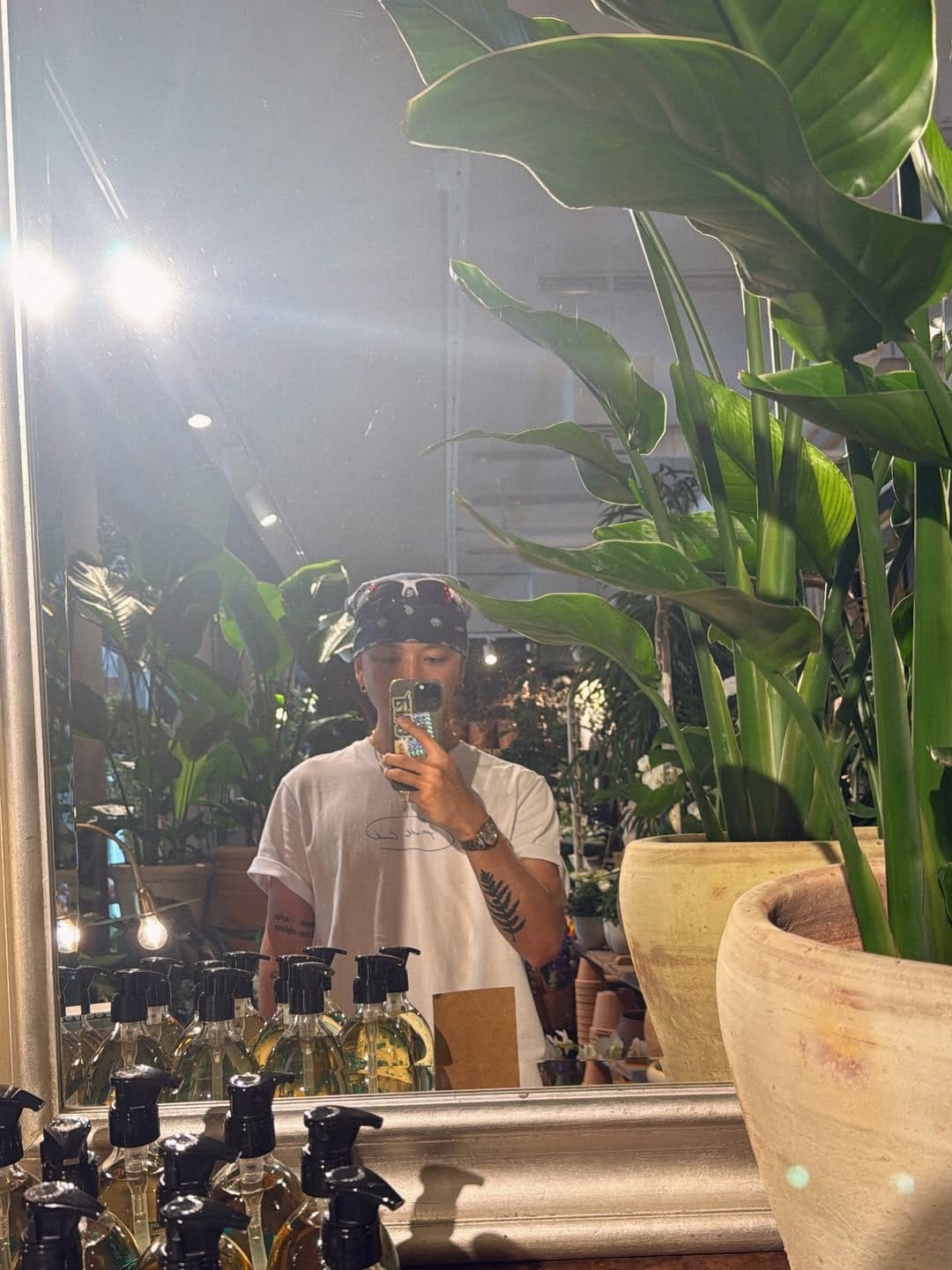Post 2 by 𝐇𝐀𝐌𝐀🇯🇵浜本 忠勝 on Instagram (carousel)