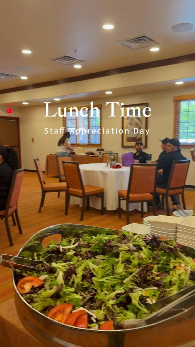 Post 2 by Hotel Santa Fe on Instagram (video)