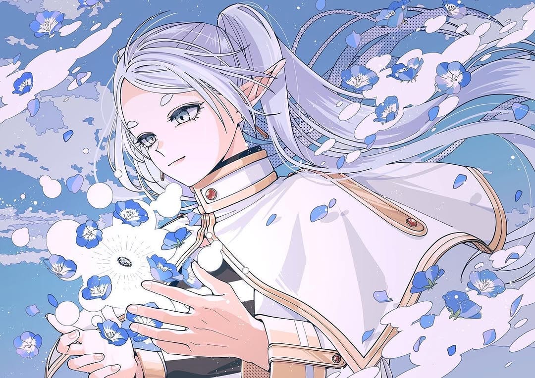 Post 10 by NA2.SHI-ナナシ/イラストレーター・デザイナー on Instagram (image)