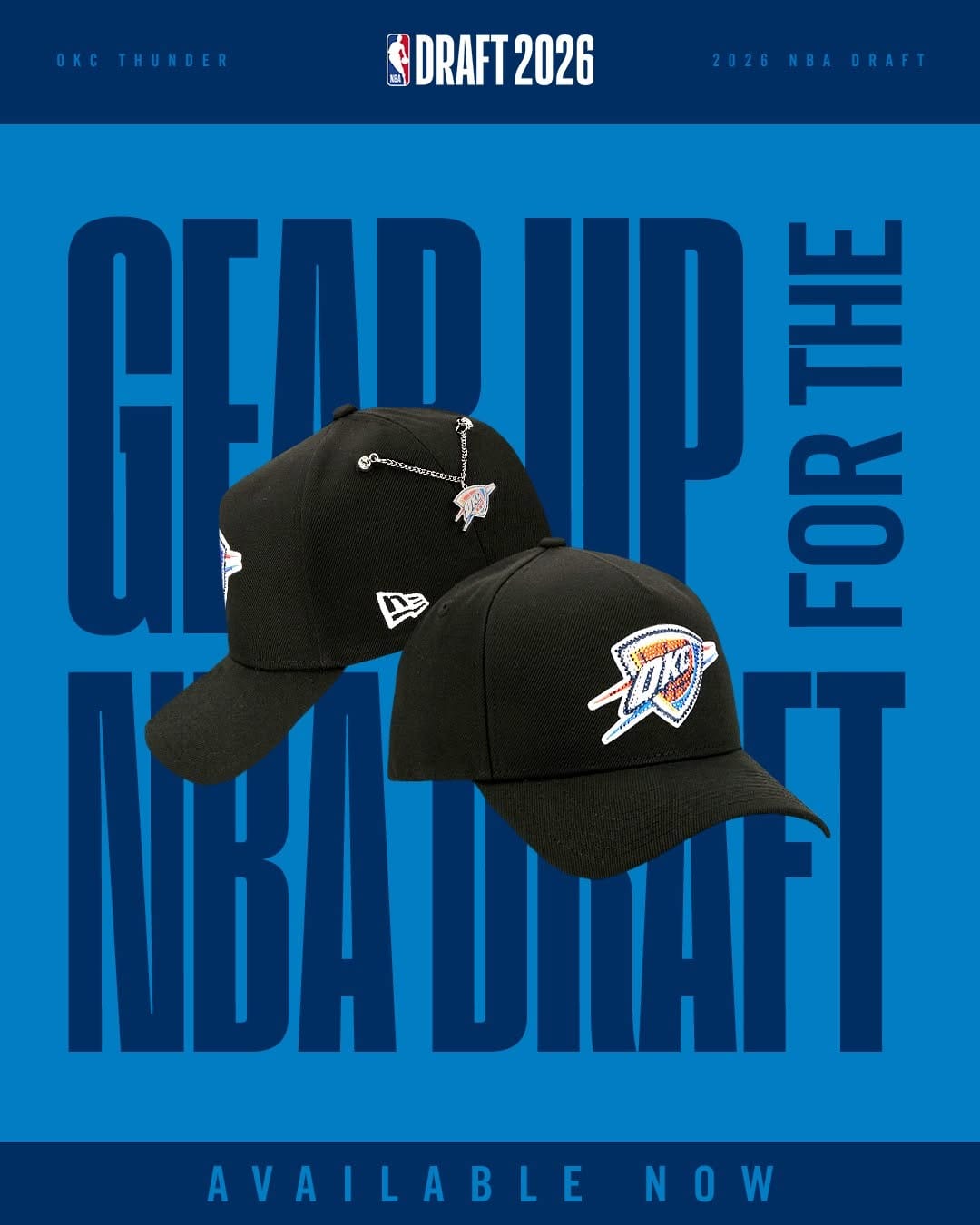 Post 2 by Thunder Shop on Instagram (image)