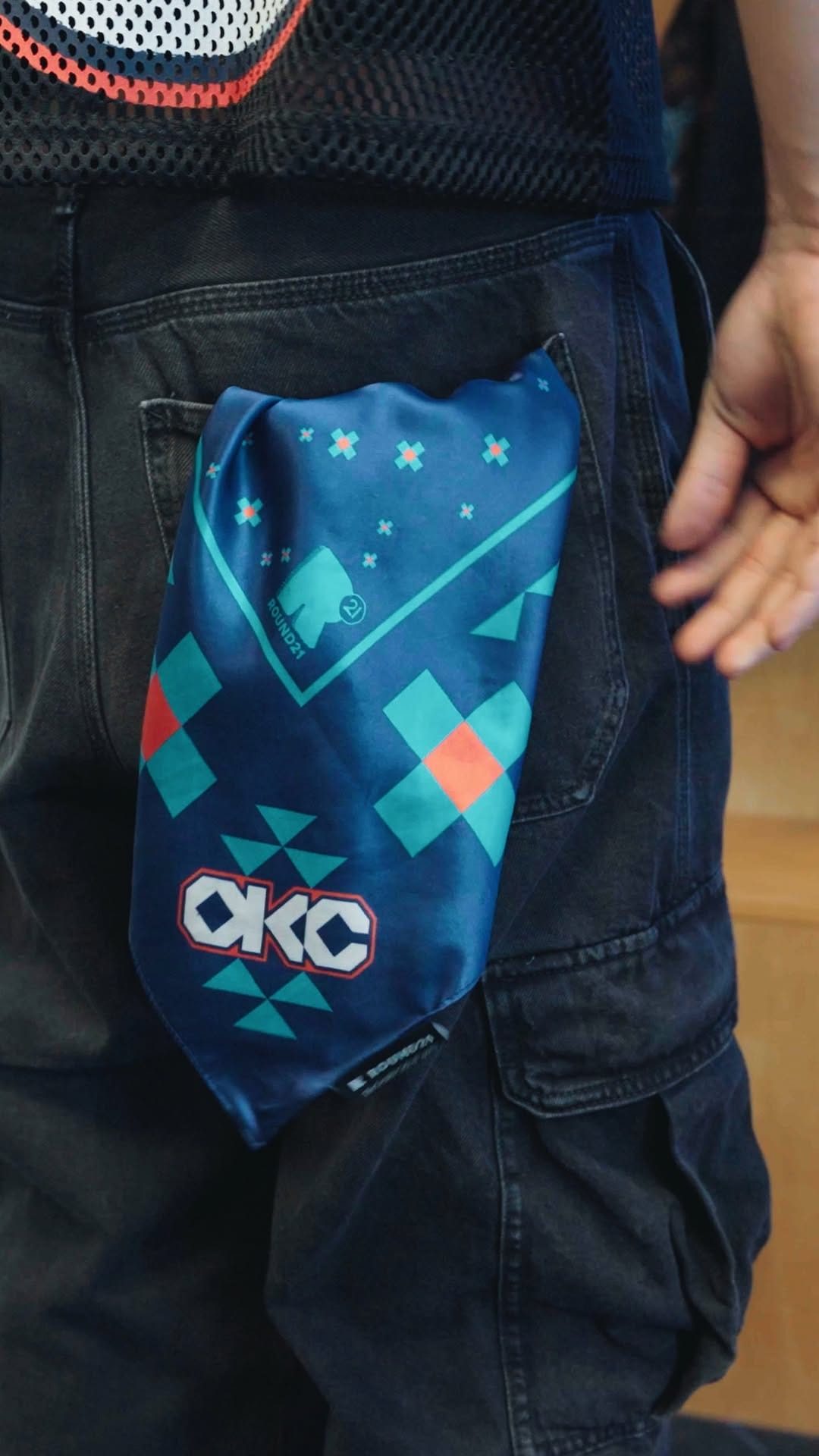 Post 8 by Thunder Shop on Instagram (video)