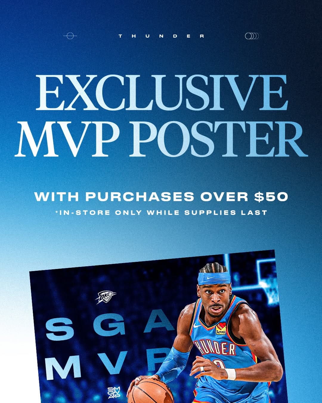 Post 3 by Thunder Shop on Instagram (image)