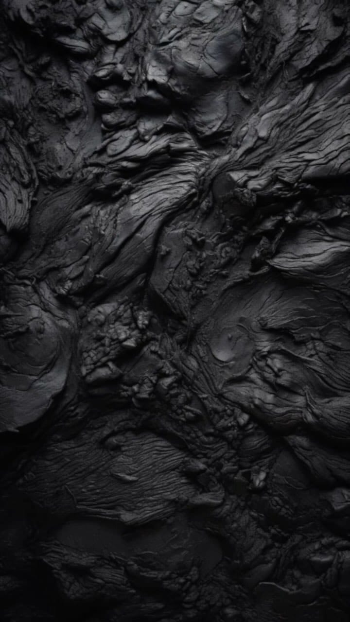 Post 8 by DARREN JOHNSTON on Instagram (video)