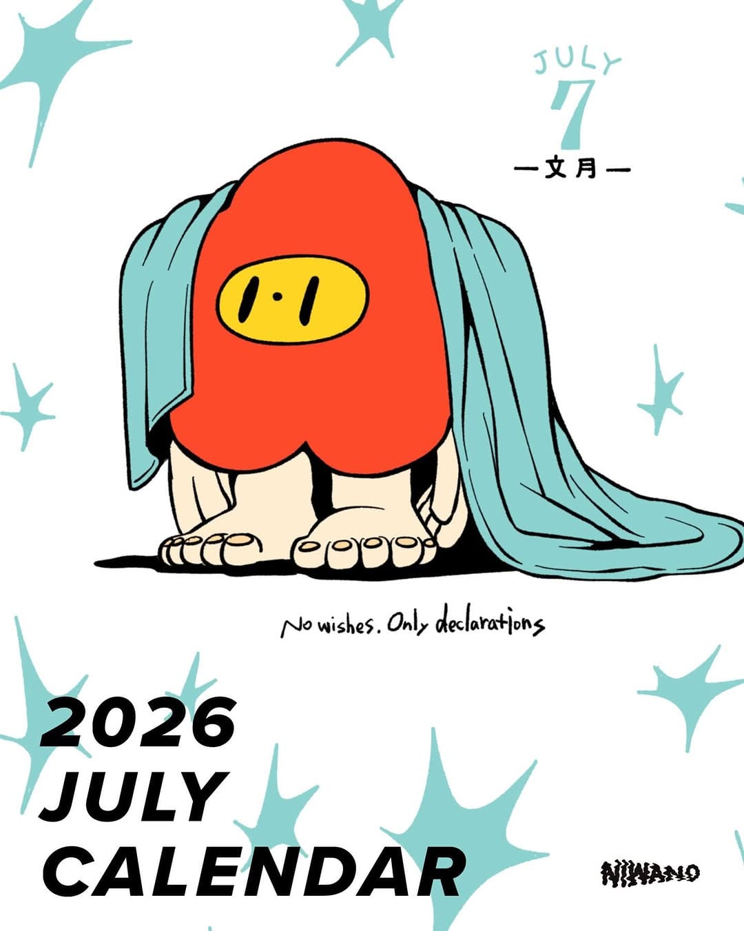 Post 2 by 庭野リサ on Instagram (carousel)